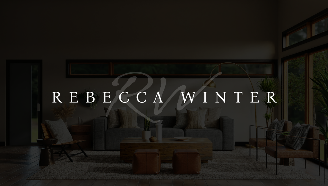 Rebecca Winter Studios