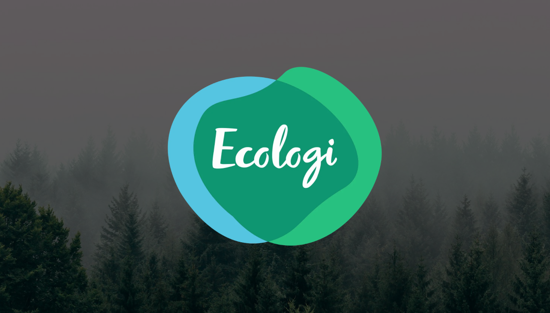 Ecologi
