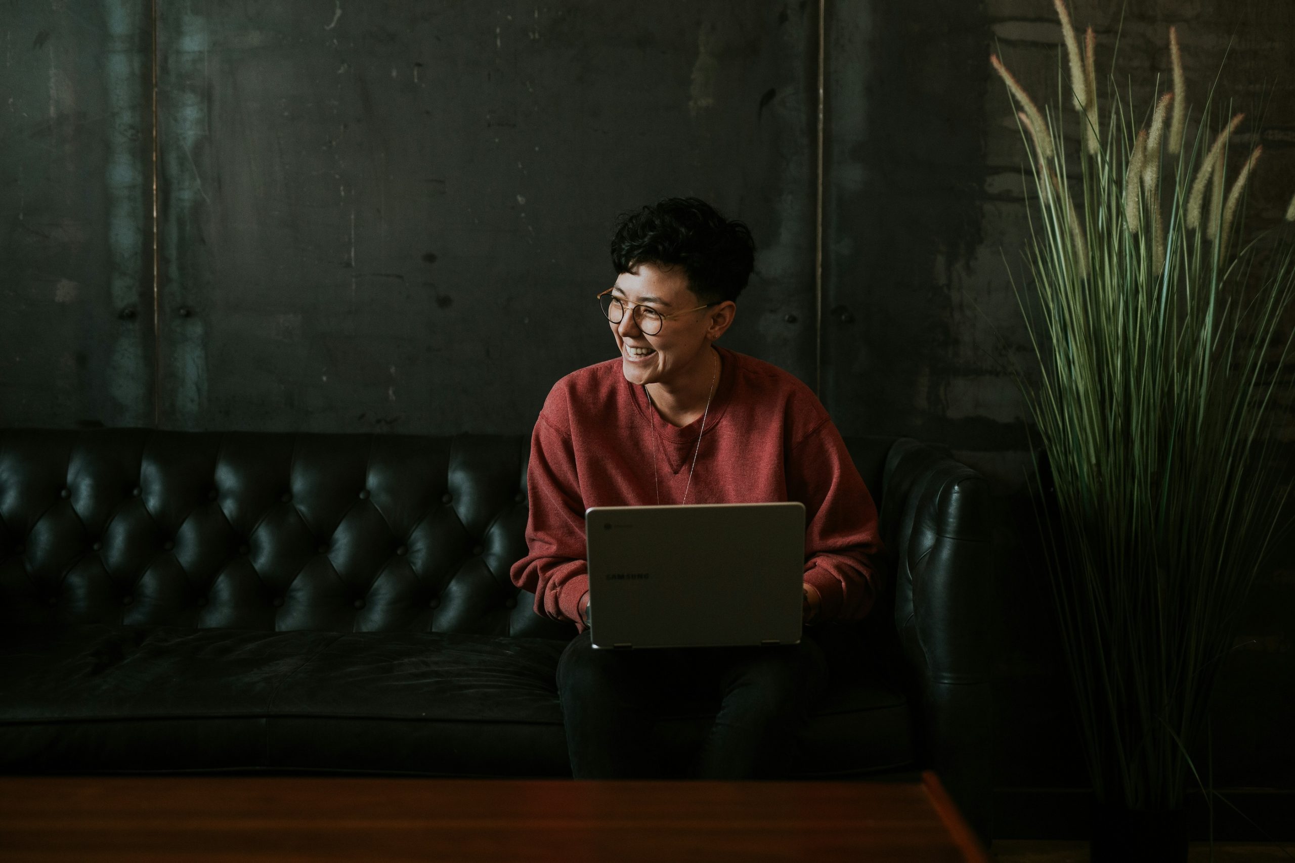 Community member Lux Rewards exits in 8-figure deal after nearly shutting down – TWICE.